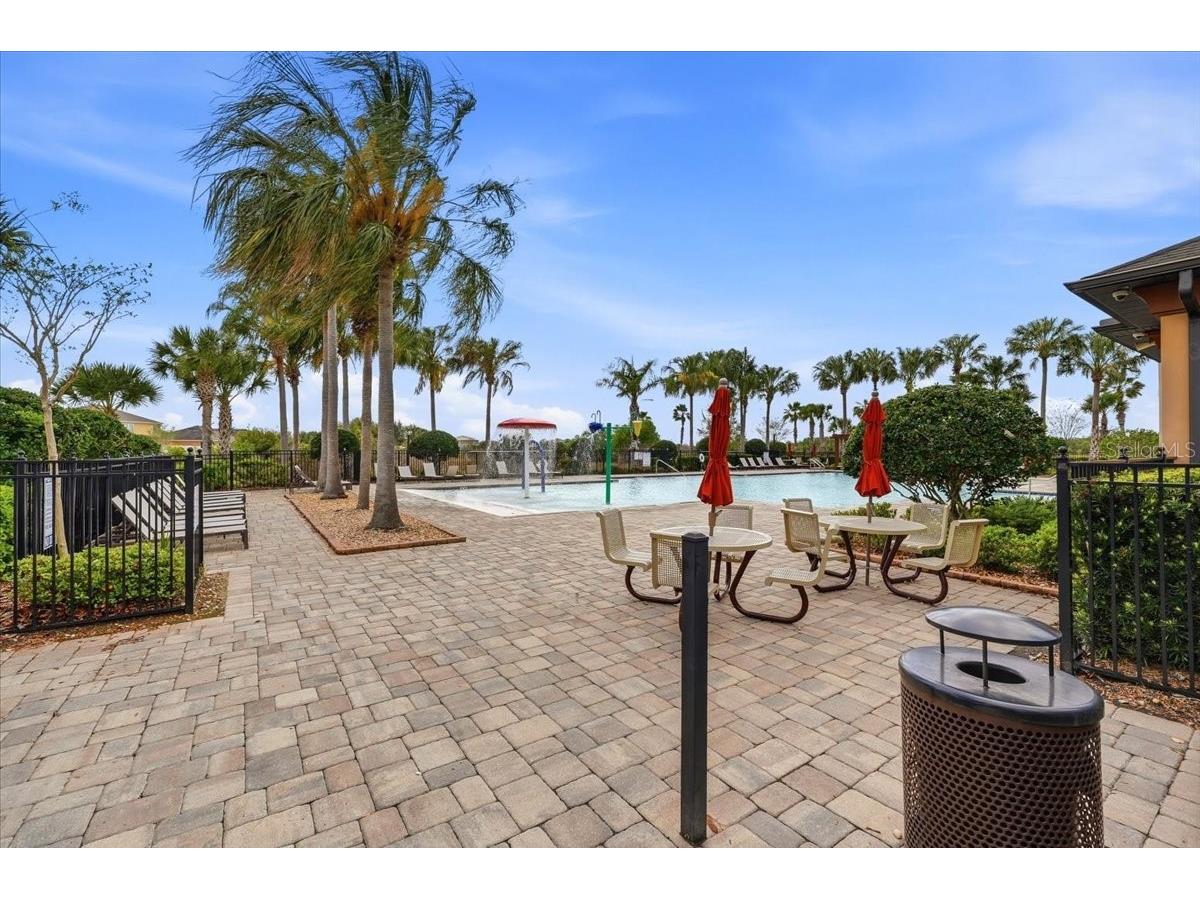 2829 Grandbury Grove Road Lakeland FL 33811 TB8487478 image49