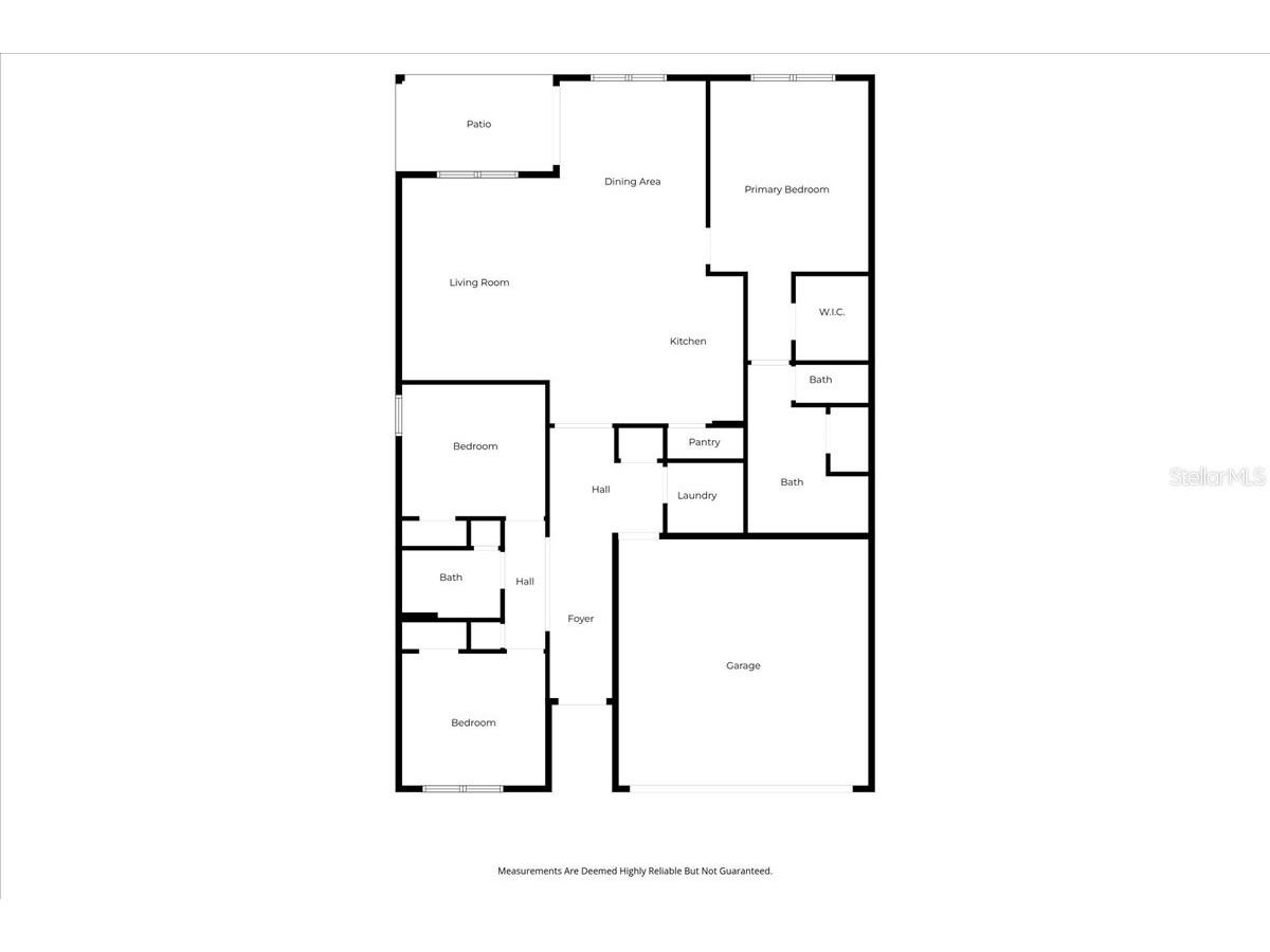 2829 Grandbury Grove Road Lakeland FL 33811 TB8487478 image50