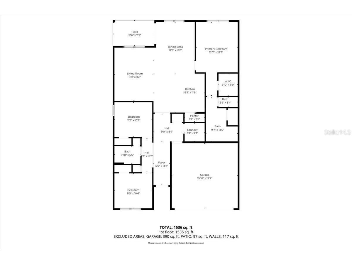 2829 Grandbury Grove Road Lakeland FL 33811 TB8487478 image51