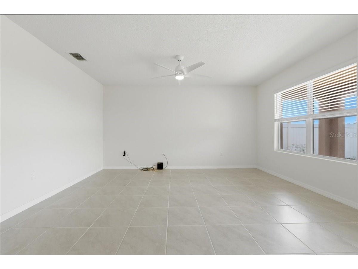 2829 Grandbury Grove Road Lakeland FL 33811 TB8487478 image6
