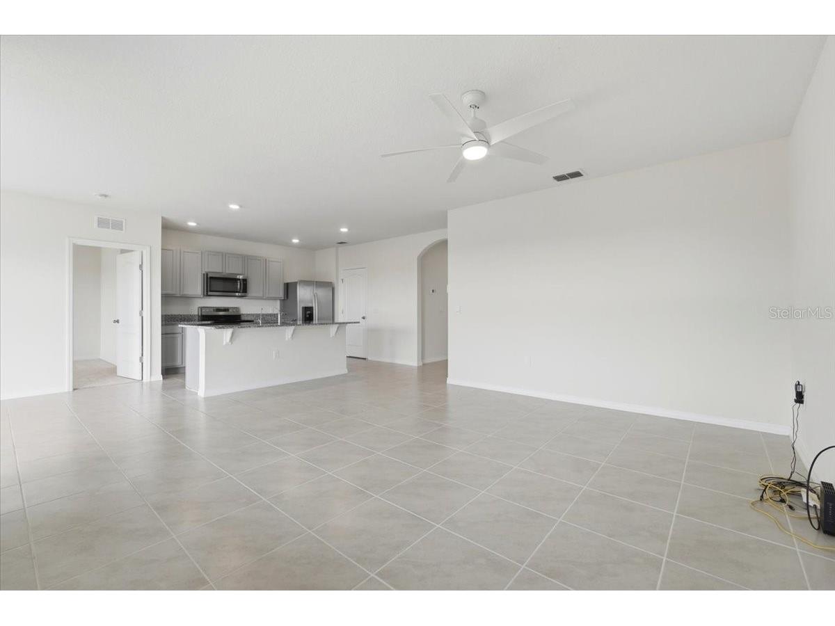 2829 Grandbury Grove Road Lakeland FL 33811 TB8487478 image7