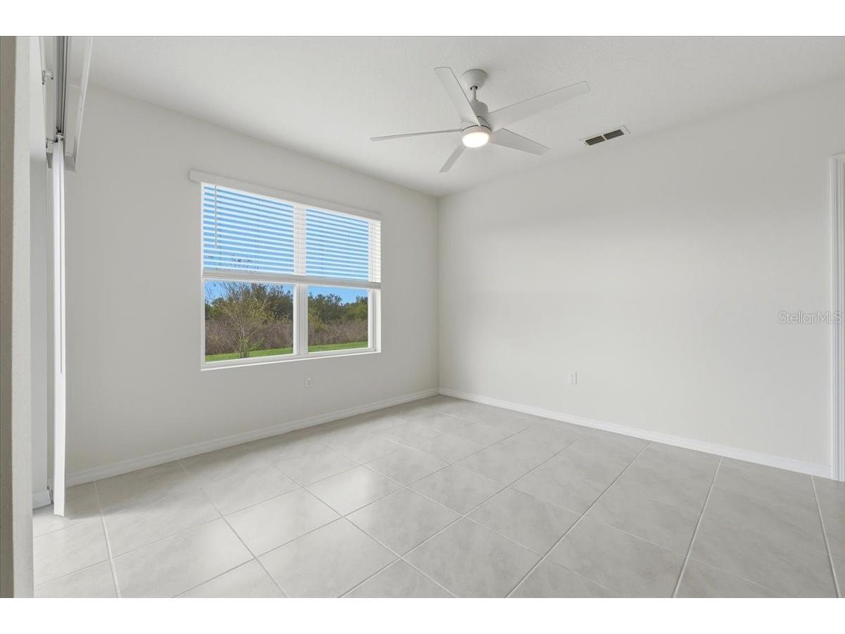 2829 Grandbury Grove Road Lakeland FL 33811 TB8487478 image8