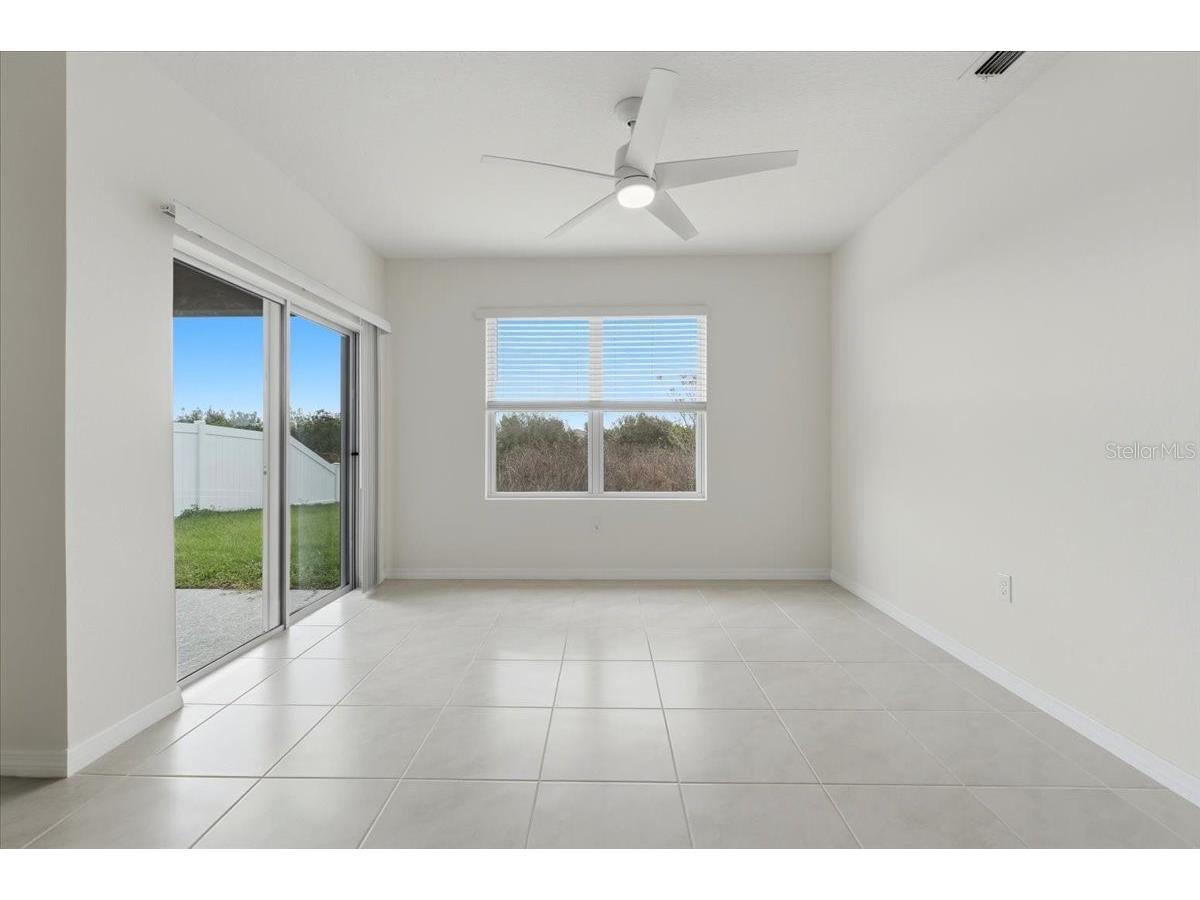 2829 Grandbury Grove Road Lakeland FL 33811 TB8487478 image9