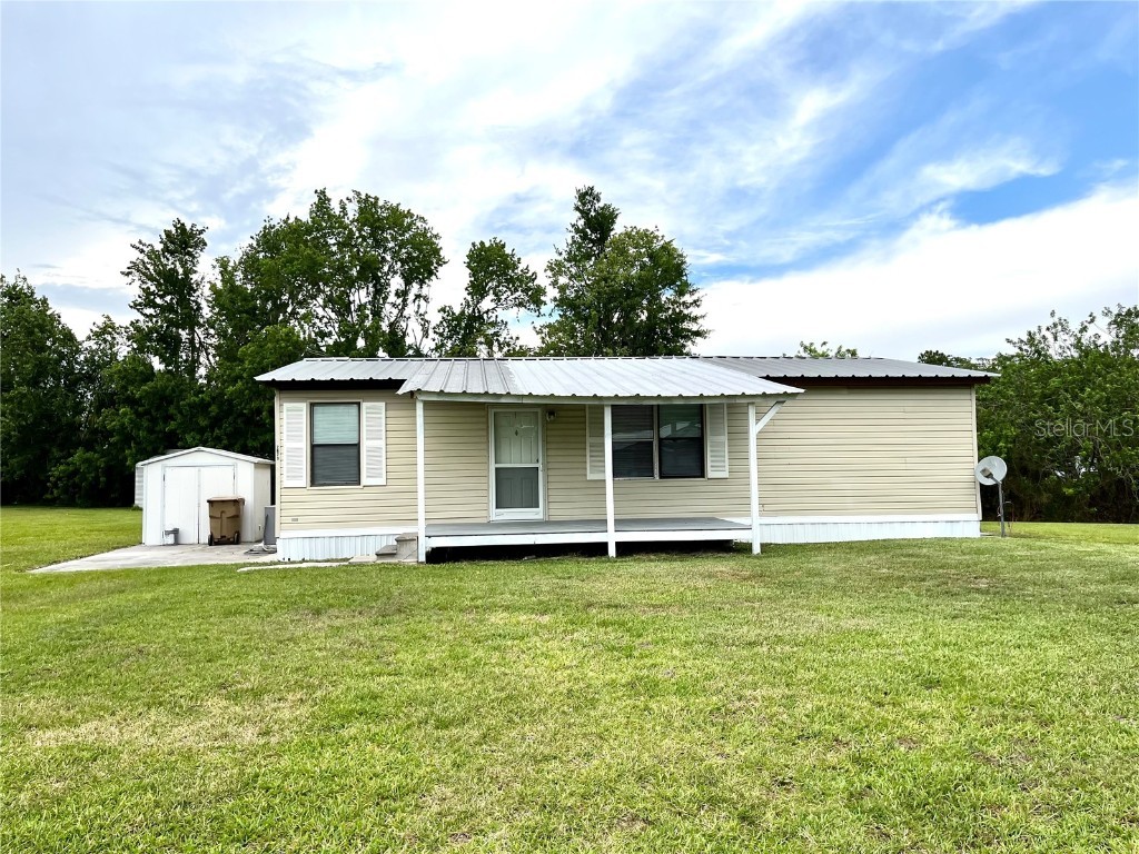 2829 Ham Brown Road Kissimmee FL 34746 S5064369 image1