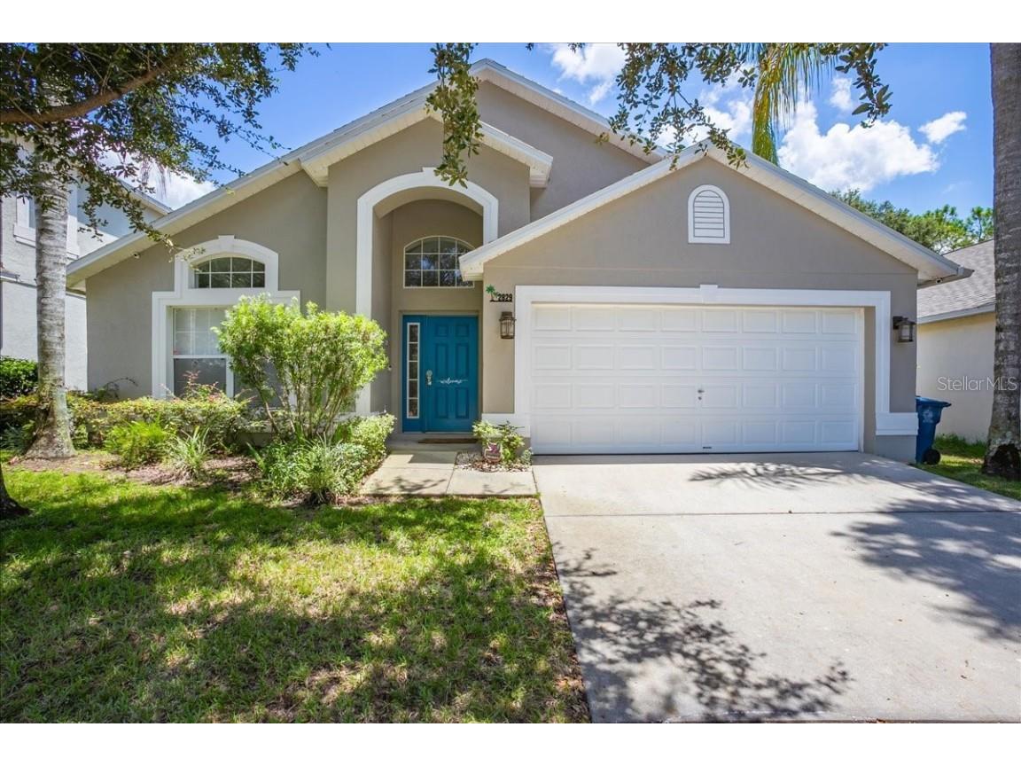 2829 Kokomo Loop Haines City FL 33844 S5110083 image1