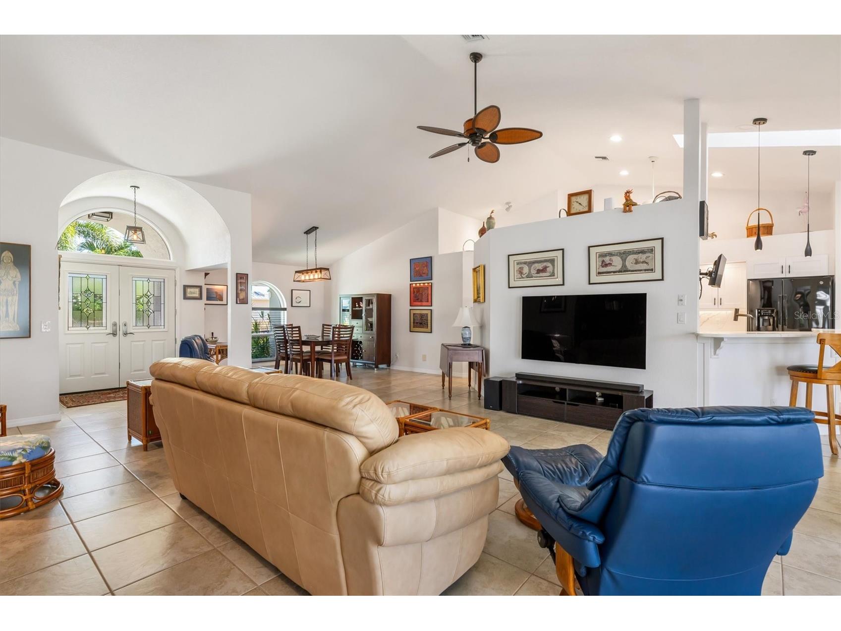 2829 La Mancha Court Punta Gorda FL 33950 C7527669 image10