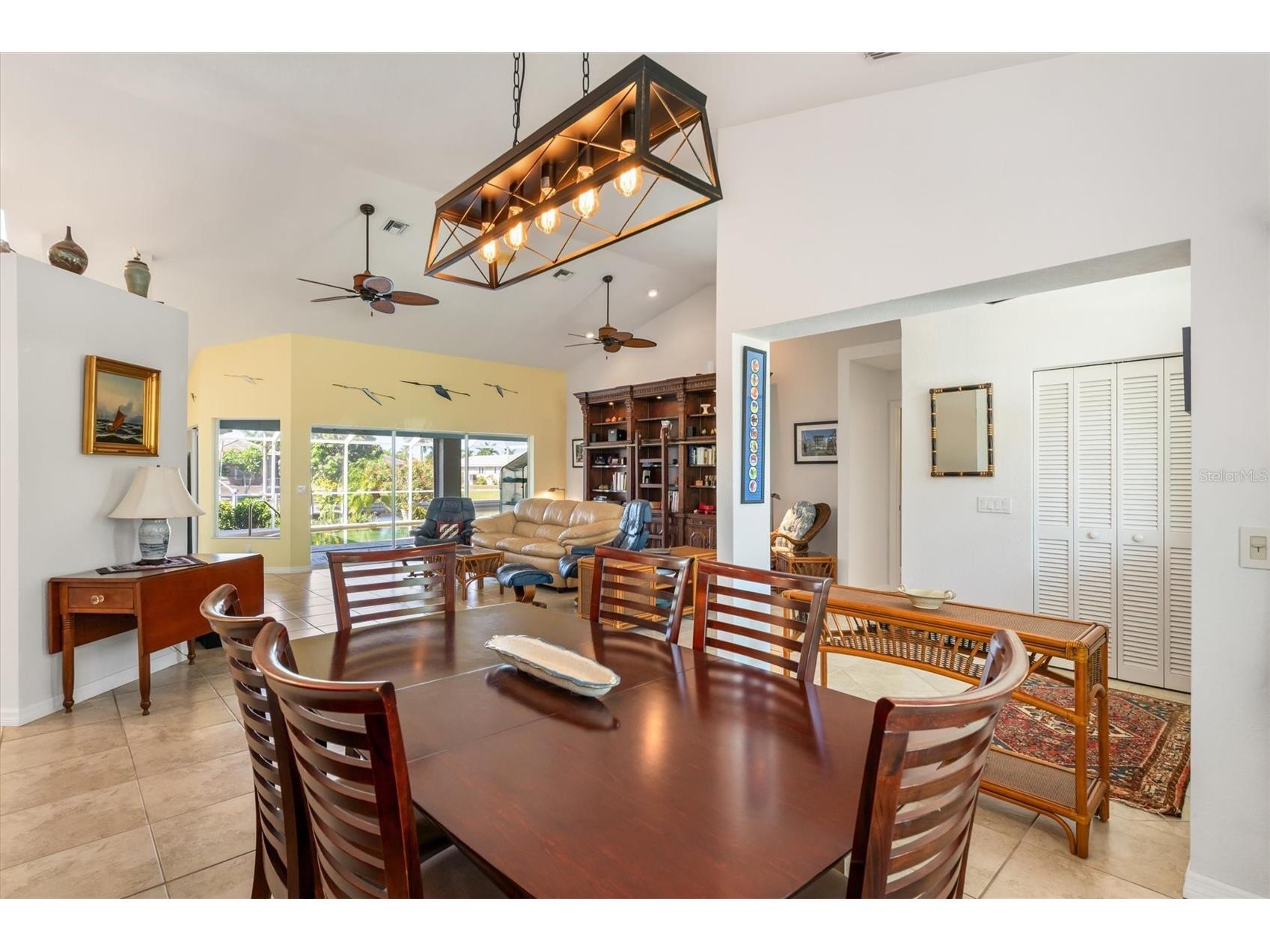 2829 La Mancha Court Punta Gorda FL 33950 C7527669 image11