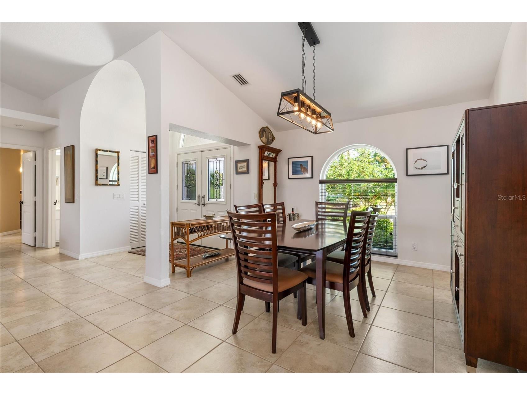 2829 La Mancha Court Punta Gorda FL 33950 C7527669 image12