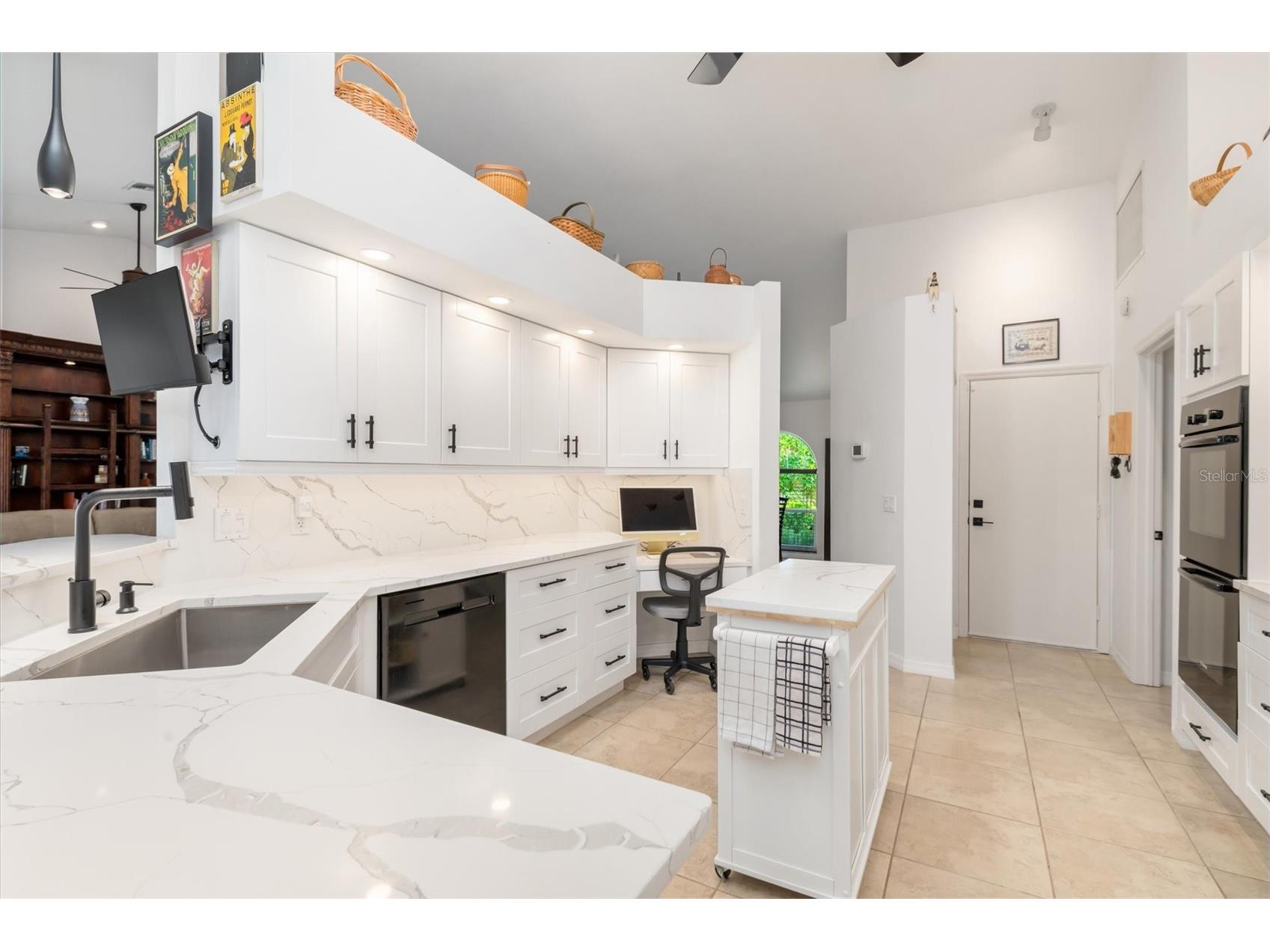2829 La Mancha Court Punta Gorda FL 33950 C7527669 image13