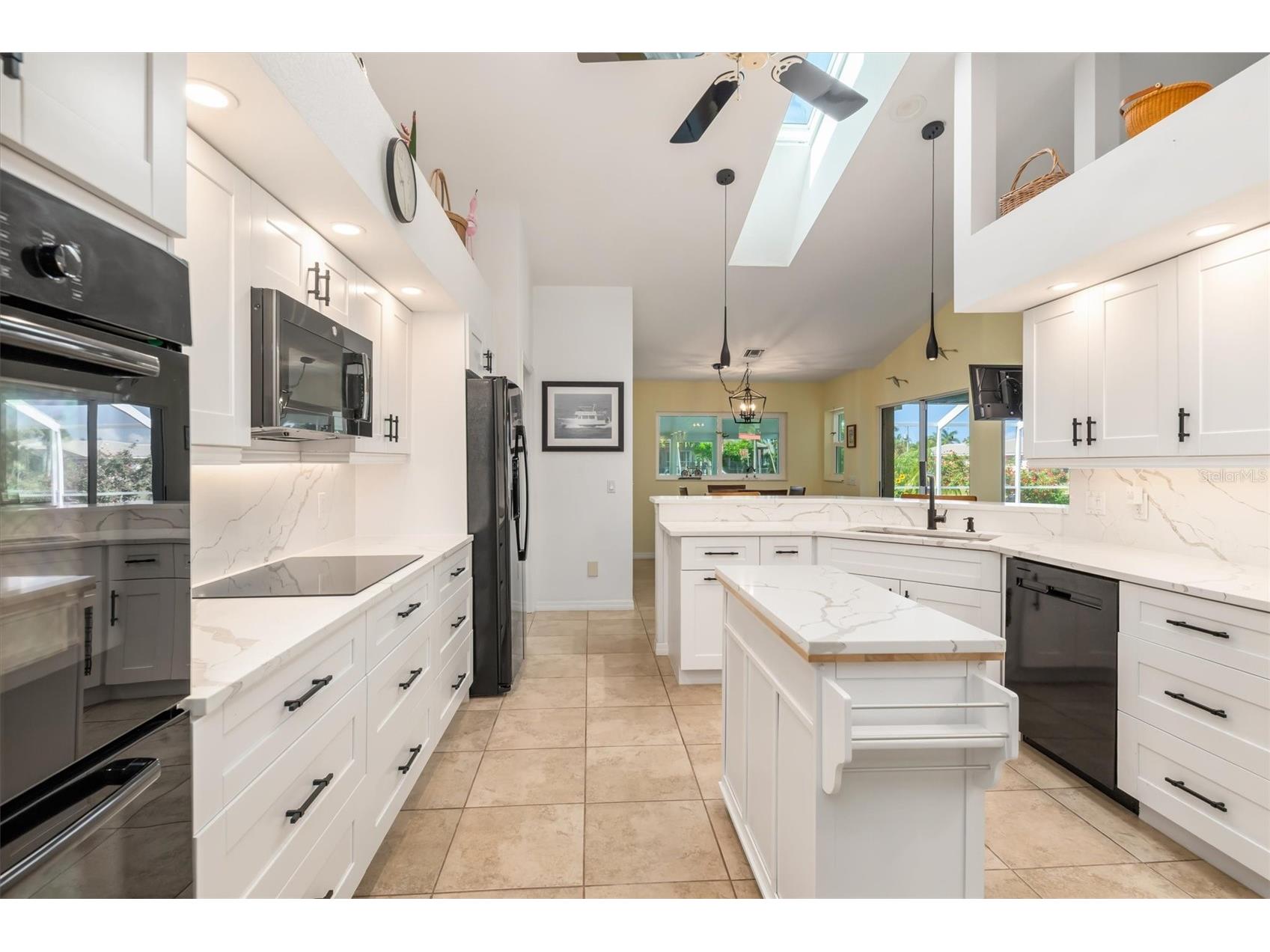 2829 La Mancha Court Punta Gorda FL 33950 C7527669 image14
