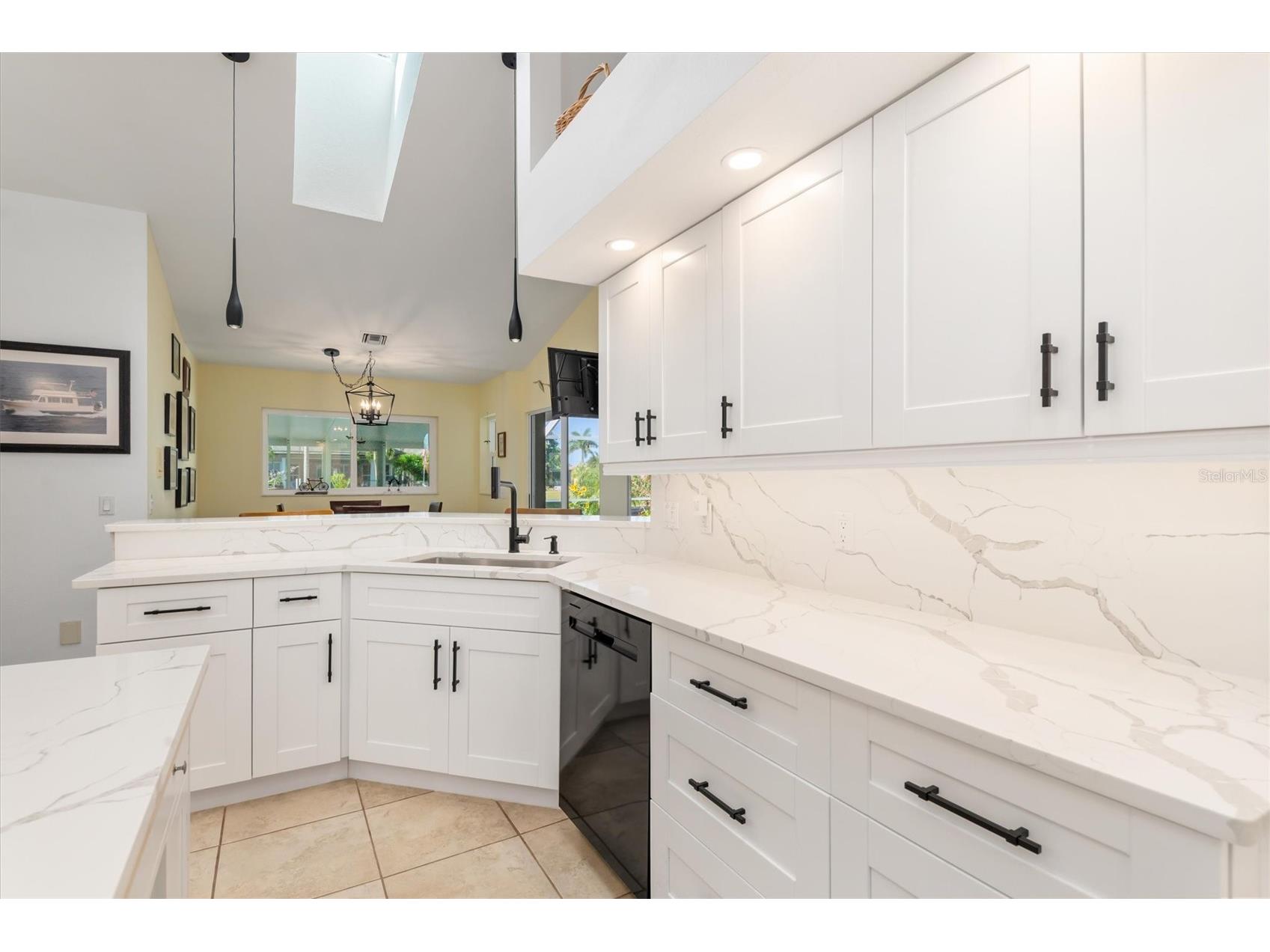 2829 La Mancha Court Punta Gorda FL 33950 C7527669 image15