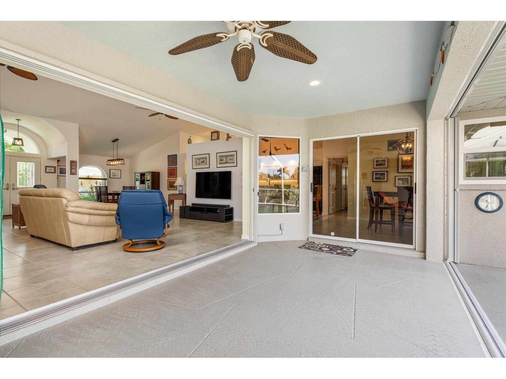 2829 La Mancha Court Punta Gorda FL 33950 C7527669 image17