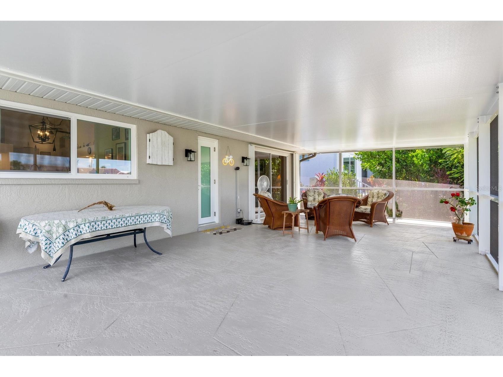 2829 La Mancha Court Punta Gorda FL 33950 C7527669 image18