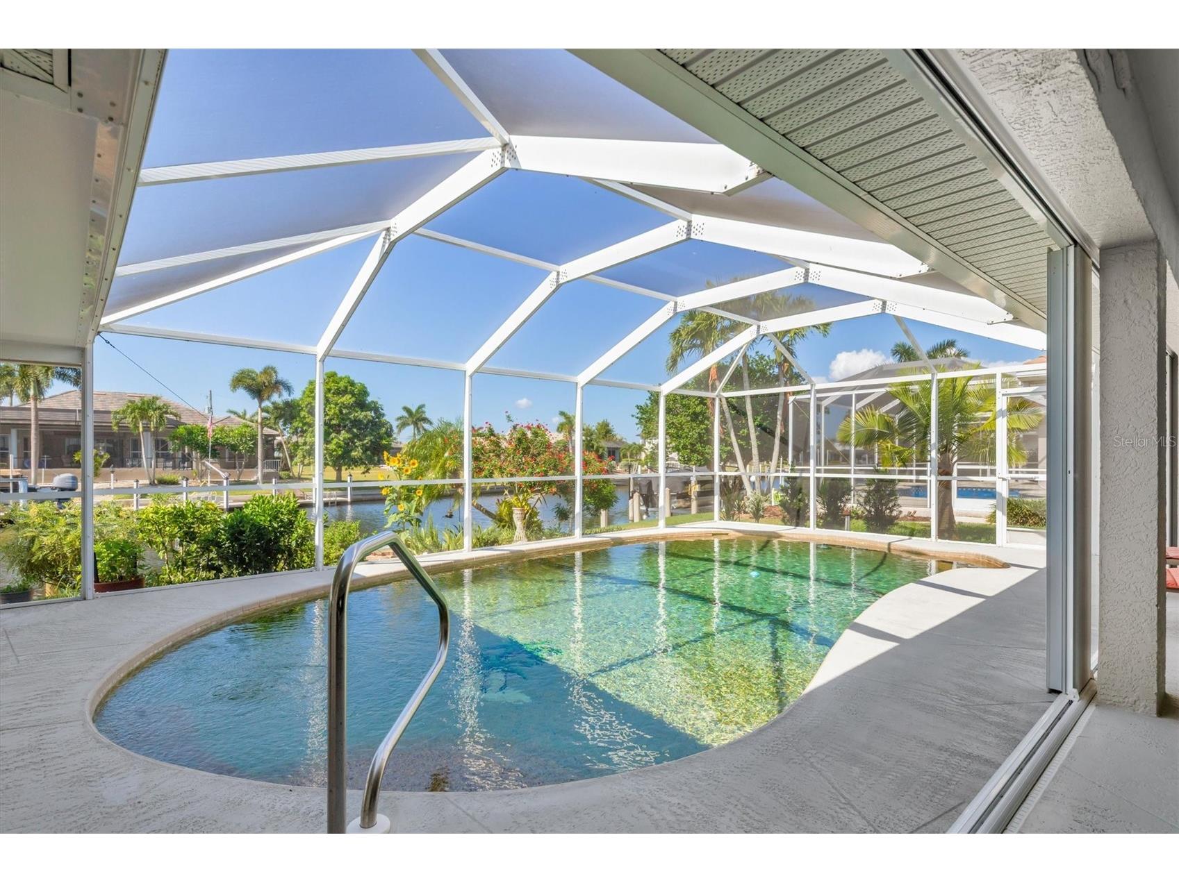 2829 La Mancha Court Punta Gorda FL 33950 C7527669 image20
