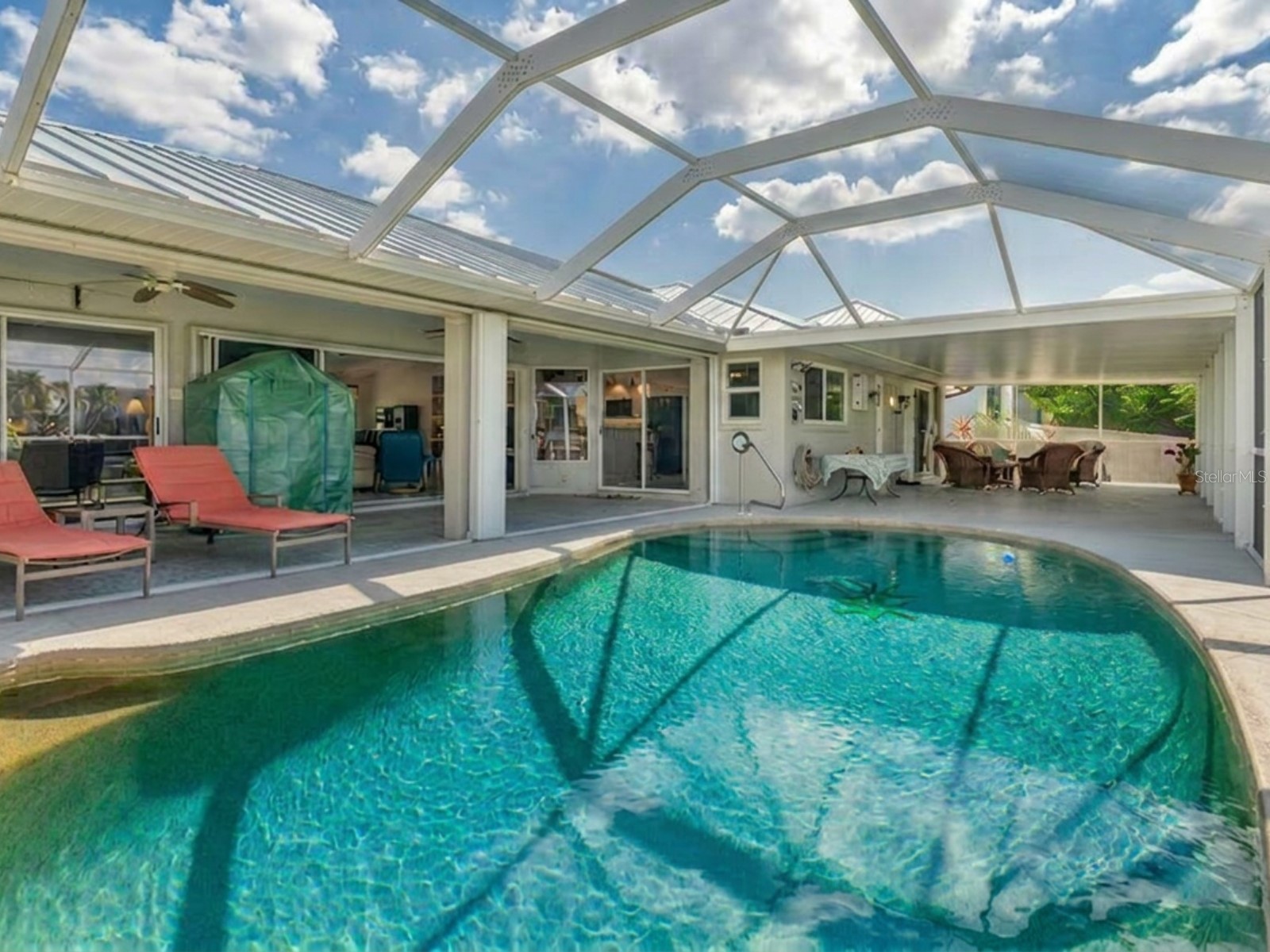 2829 La Mancha Court Punta Gorda FL 33950 C7527669 image21