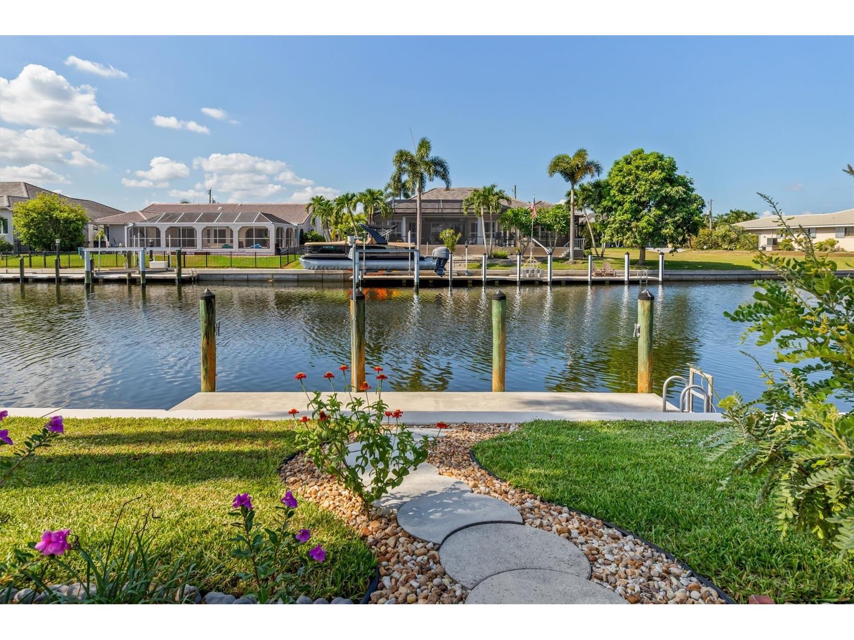 2829 La Mancha Court Punta Gorda FL 33950 C7527669 image23
