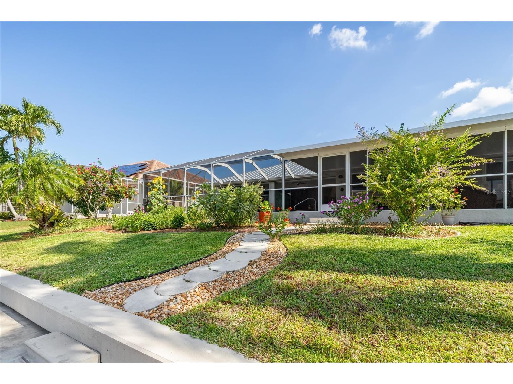2829 La Mancha Court Punta Gorda FL 33950 C7527669 image24