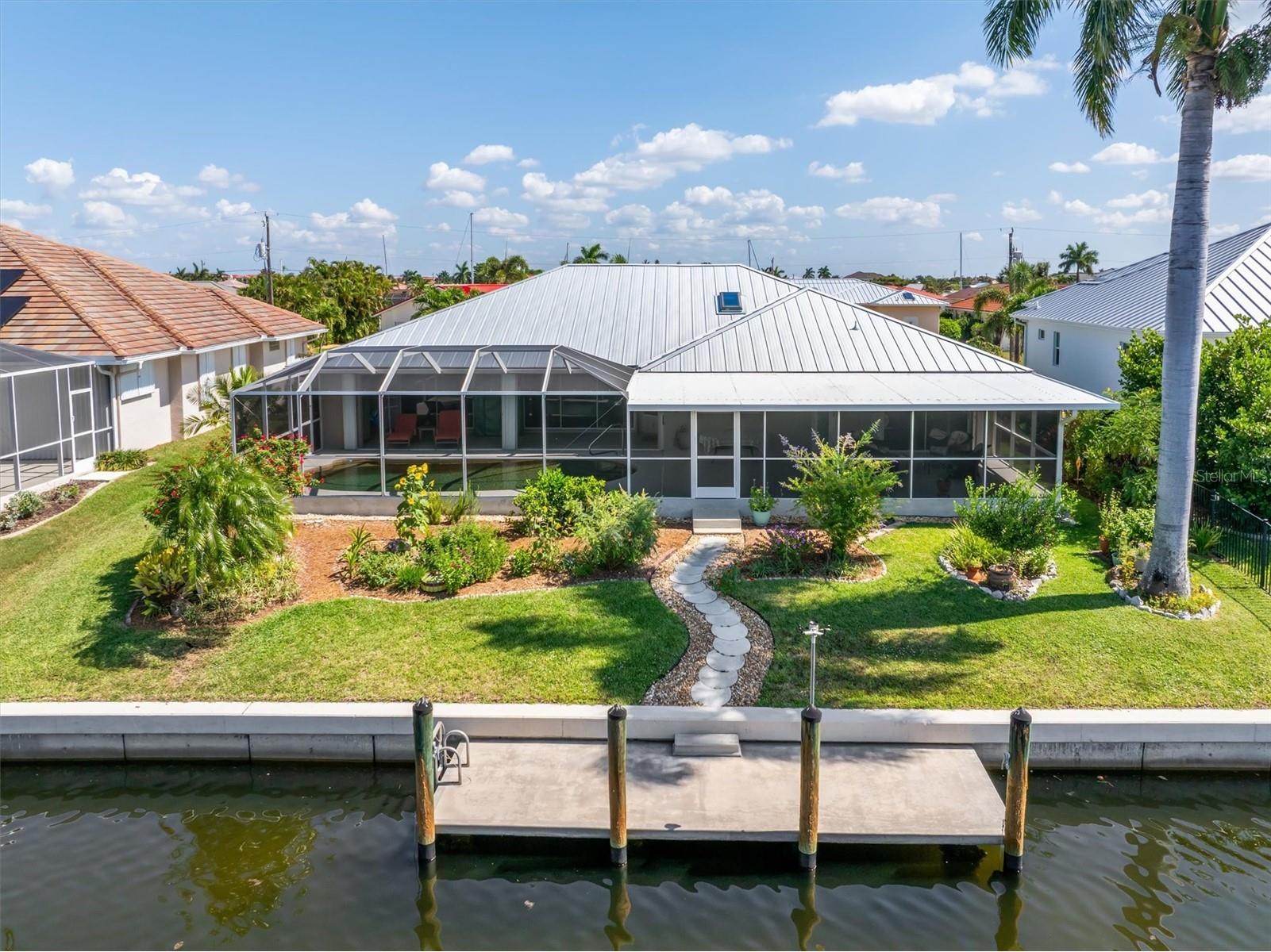 2829 La Mancha Court Punta Gorda FL 33950 C7527669 image25