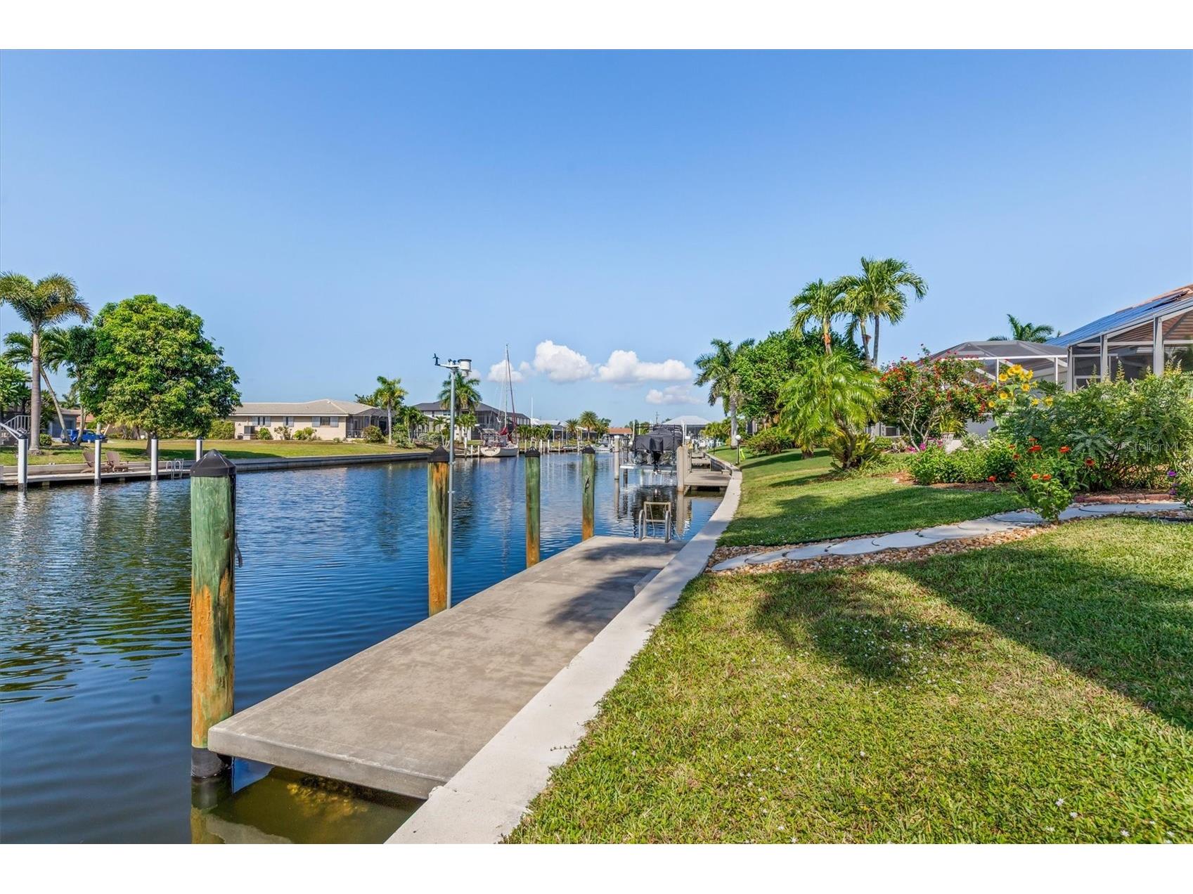 2829 La Mancha Court Punta Gorda FL 33950 C7527669 image26