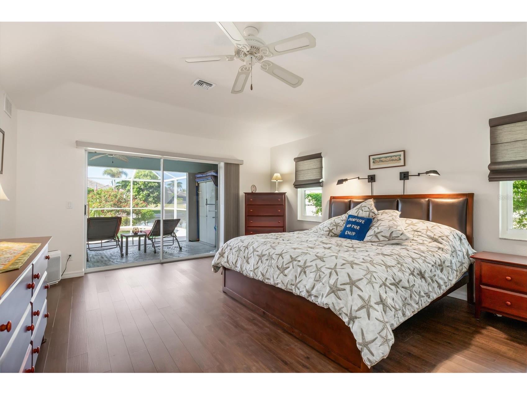 2829 La Mancha Court Punta Gorda FL 33950 C7527669 image27