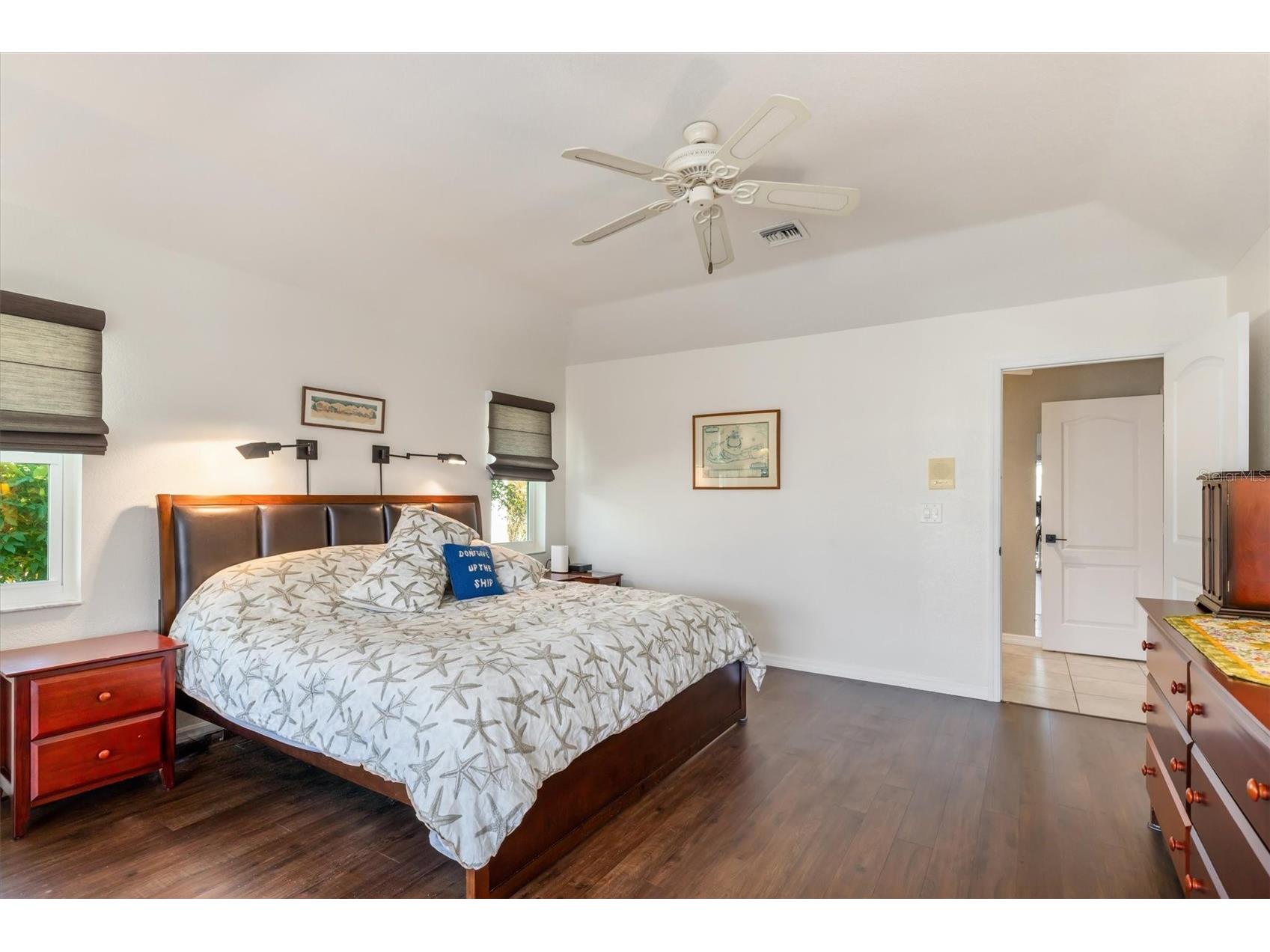 2829 La Mancha Court Punta Gorda FL 33950 C7527669 image28