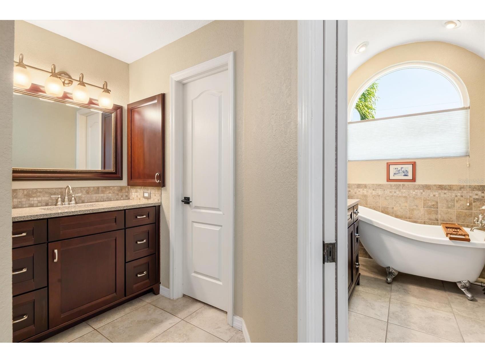 2829 La Mancha Court Punta Gorda FL 33950 C7527669 image29