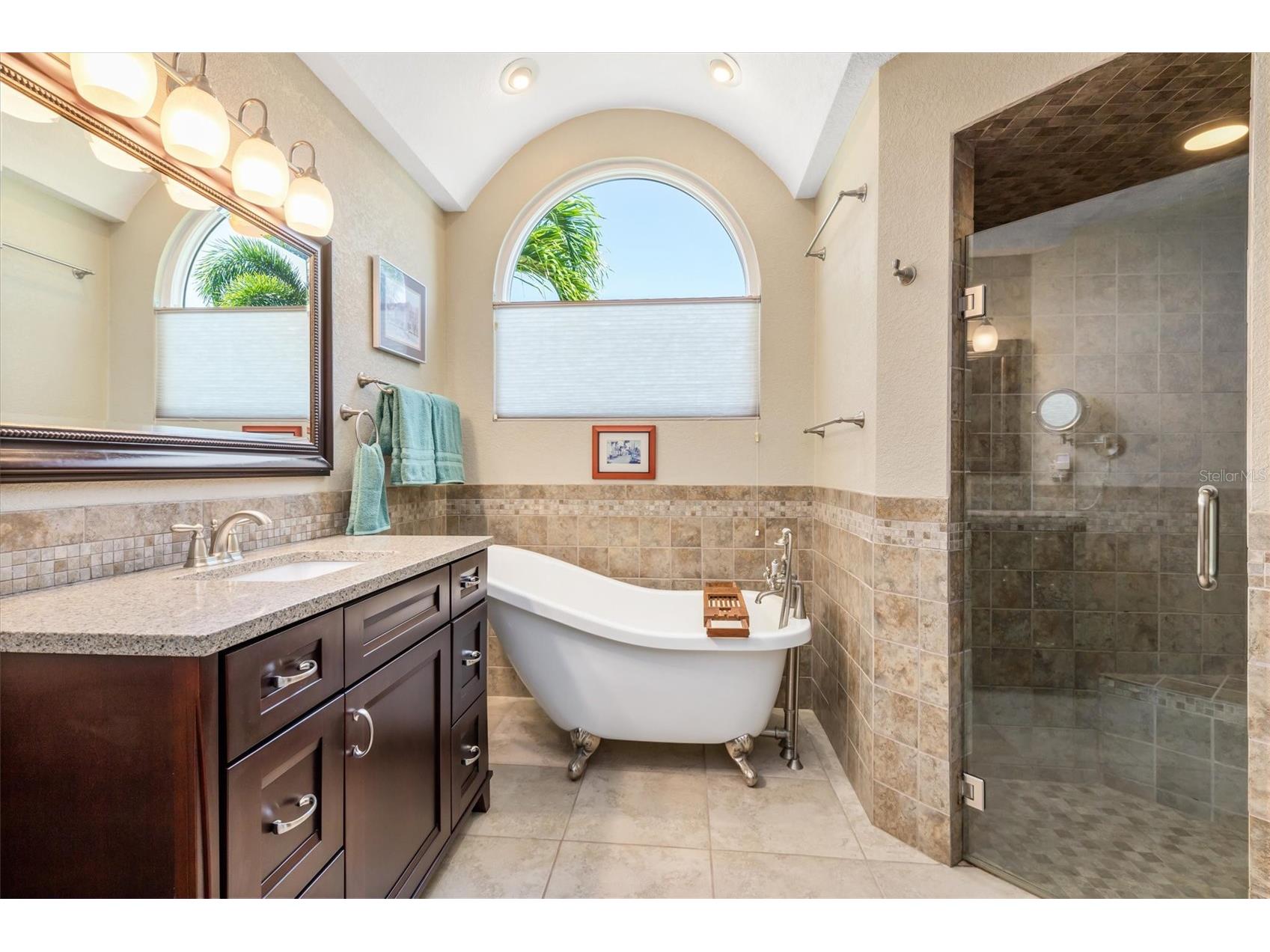 2829 La Mancha Court Punta Gorda FL 33950 C7527669 image30