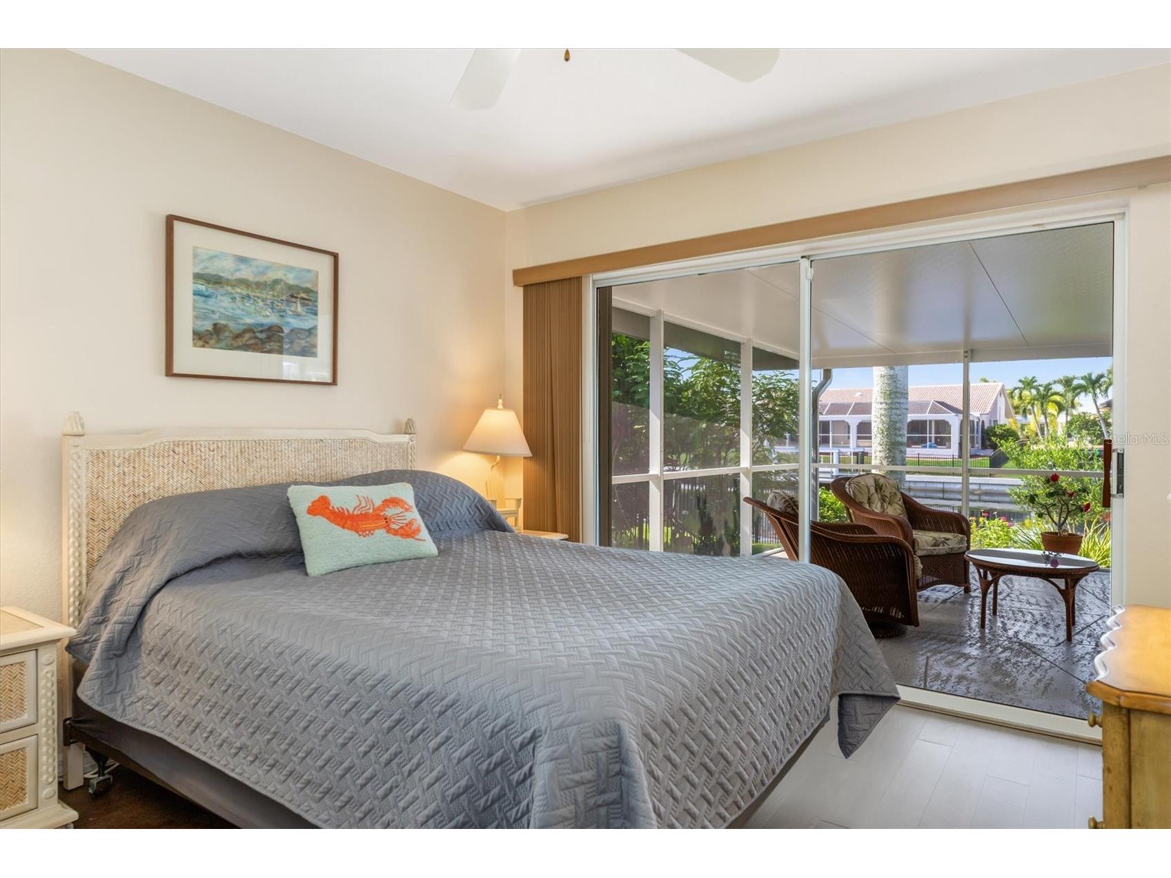 2829 La Mancha Court Punta Gorda FL 33950 C7527669 image31