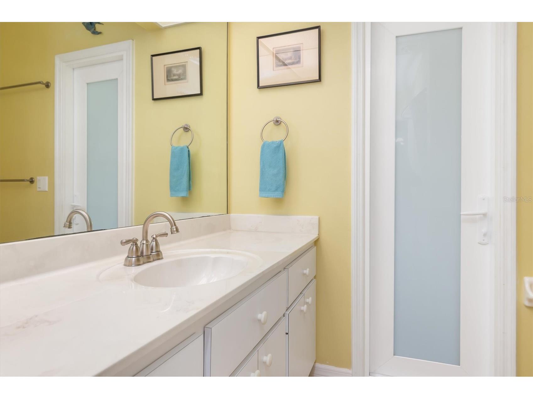 2829 La Mancha Court Punta Gorda FL 33950 C7527669 image32