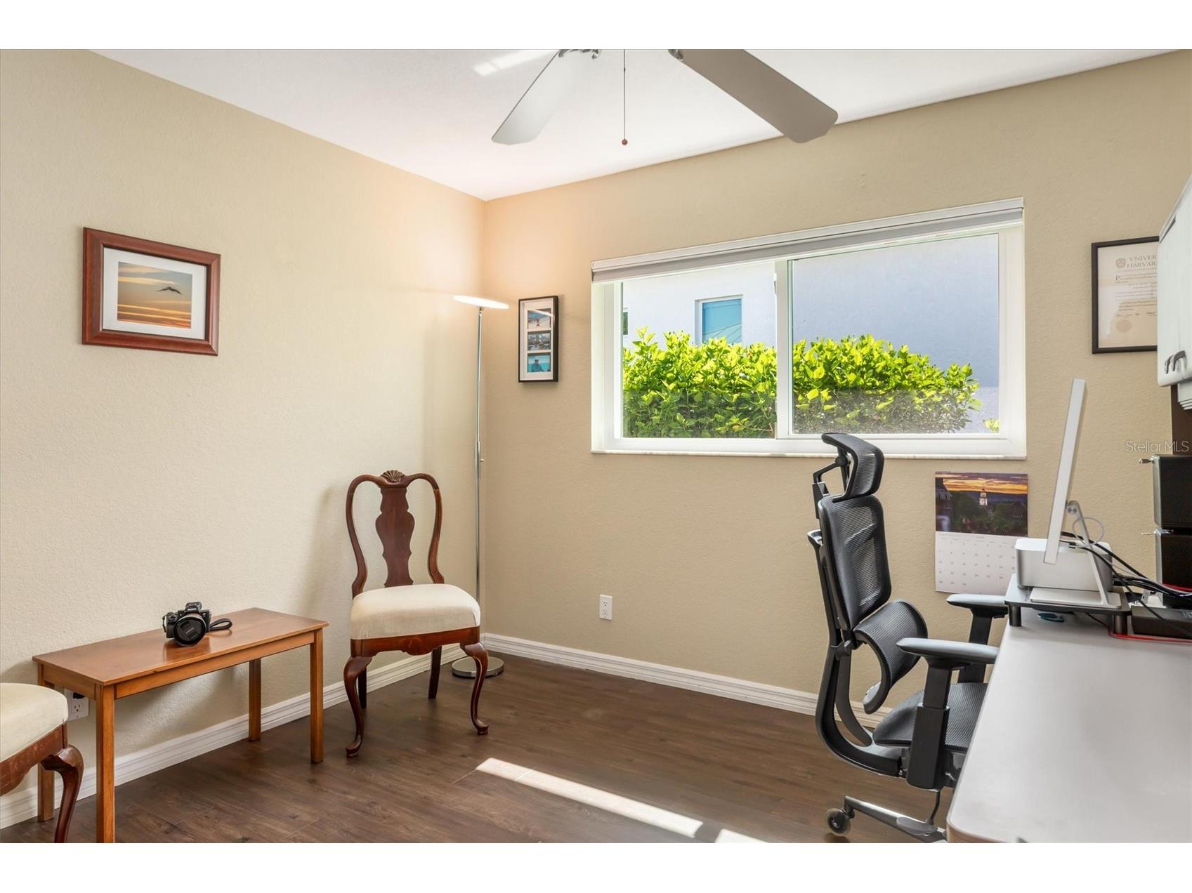 2829 La Mancha Court Punta Gorda FL 33950 C7527669 image33