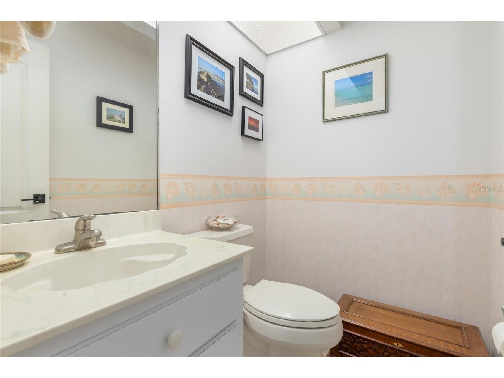 2829 La Mancha Court Punta Gorda FL 33950 C7527669 image34