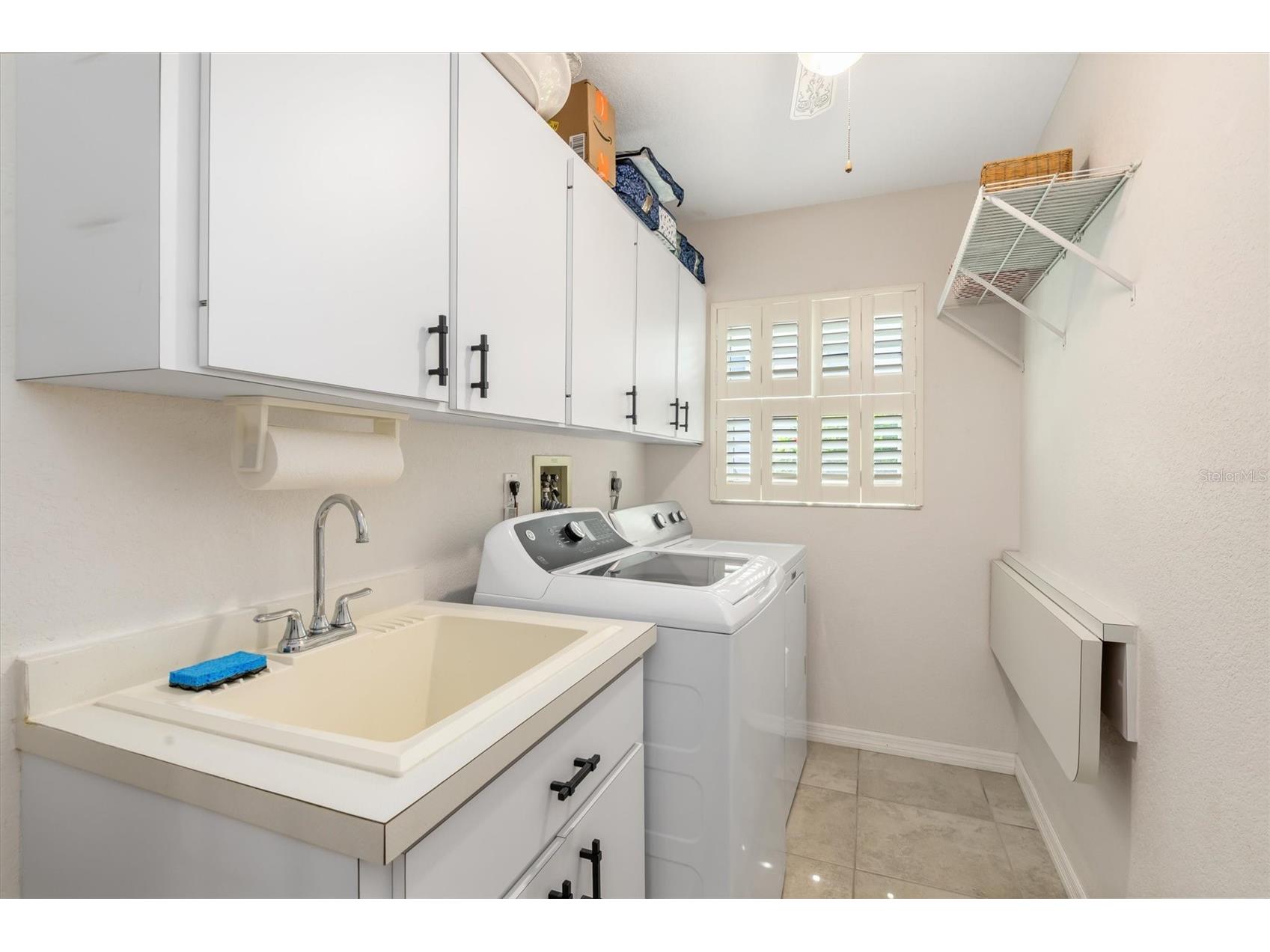 2829 La Mancha Court Punta Gorda FL 33950 C7527669 image35
