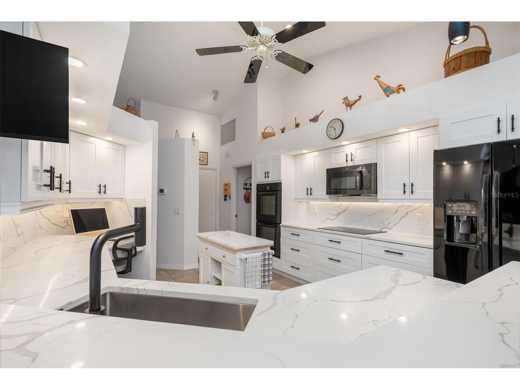 2829 La Mancha Court Punta Gorda FL 33950 C7527669 image4