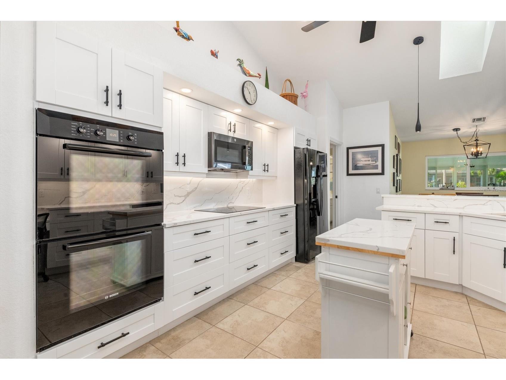 2829 La Mancha Court Punta Gorda FL 33950 C7527669 image5