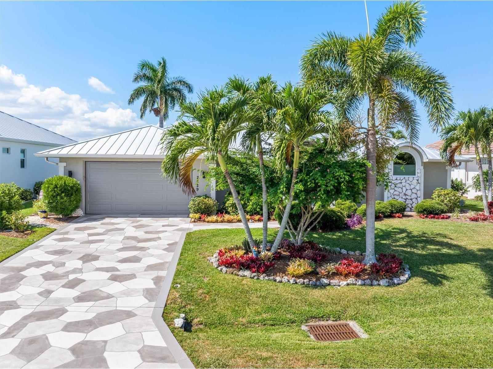 2829 La Mancha Court Punta Gorda FL 33950 C7527669 image6
