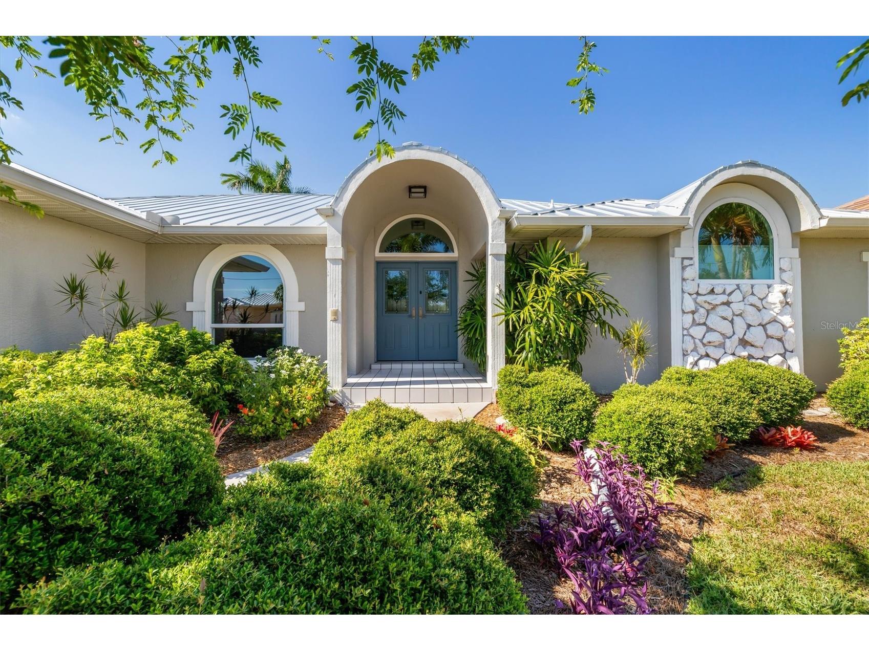 2829 La Mancha Court Punta Gorda FL 33950 C7527669 image7