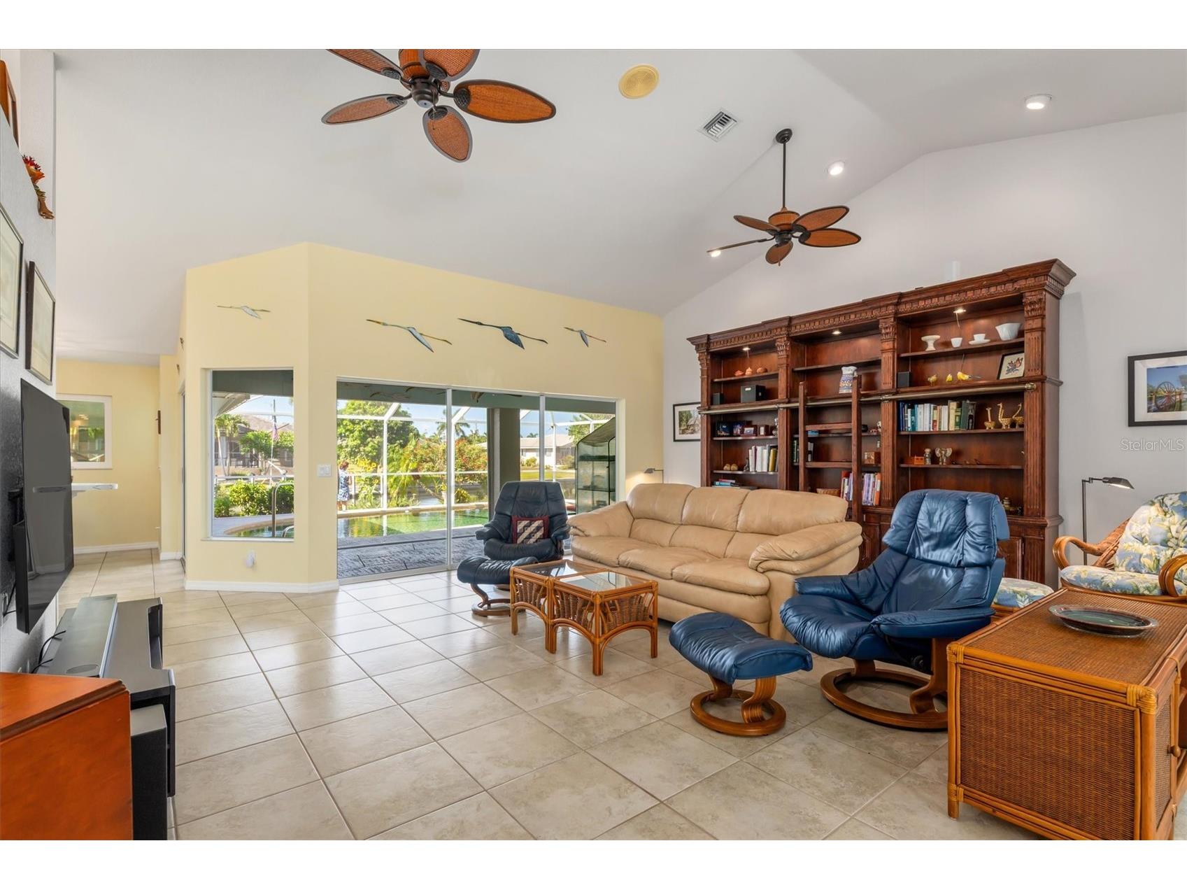 2829 La Mancha Court Punta Gorda FL 33950 C7527669 image8
