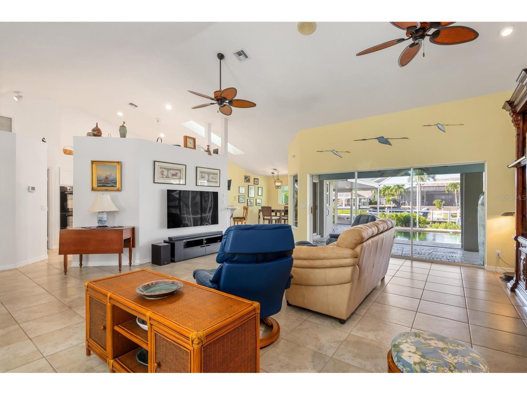 2829 La Mancha Court Punta Gorda FL 33950 C7527669 image9