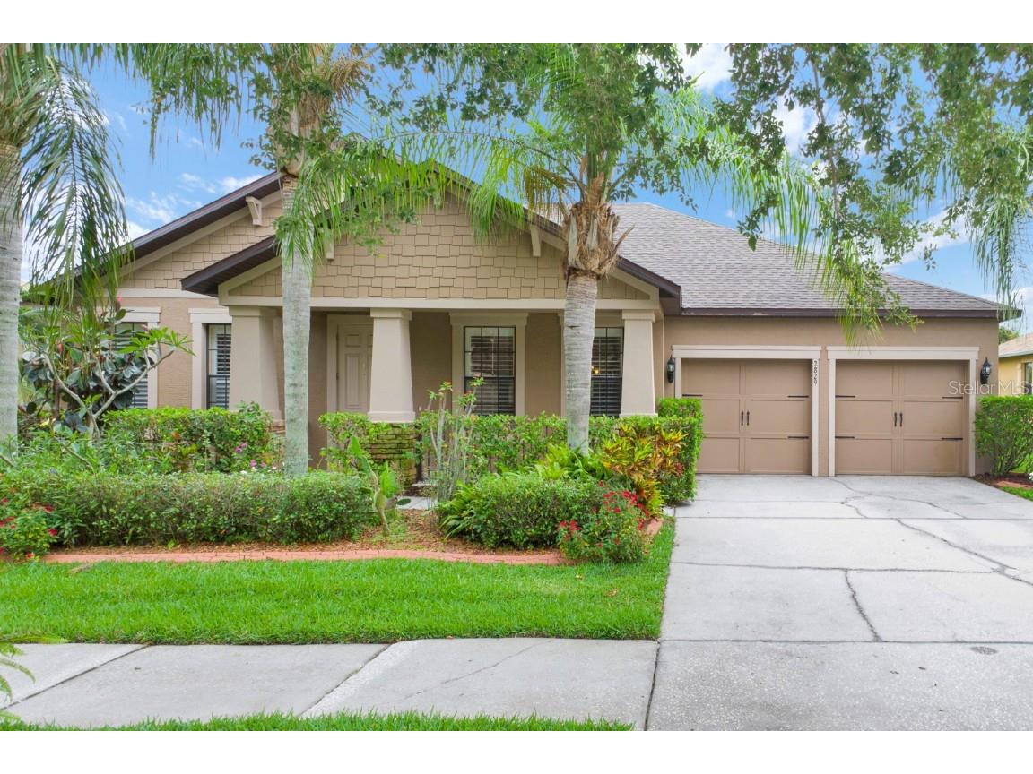 2829 Lafayette Trace Drive Saint Cloud FL 34772 T3526979 image1