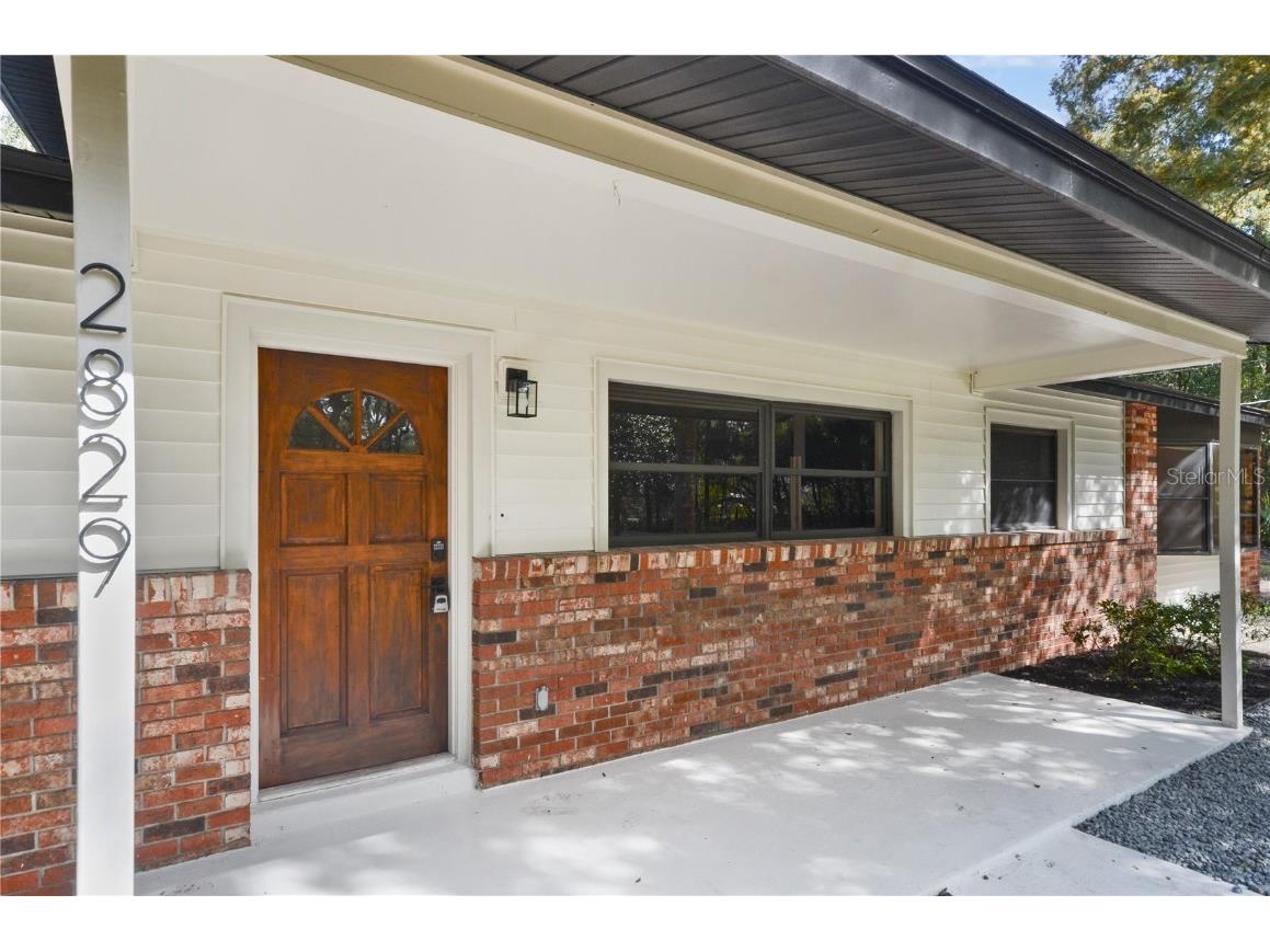 2829 Lake Griffin Road Lady Lake FL 32159 O6316300 image1