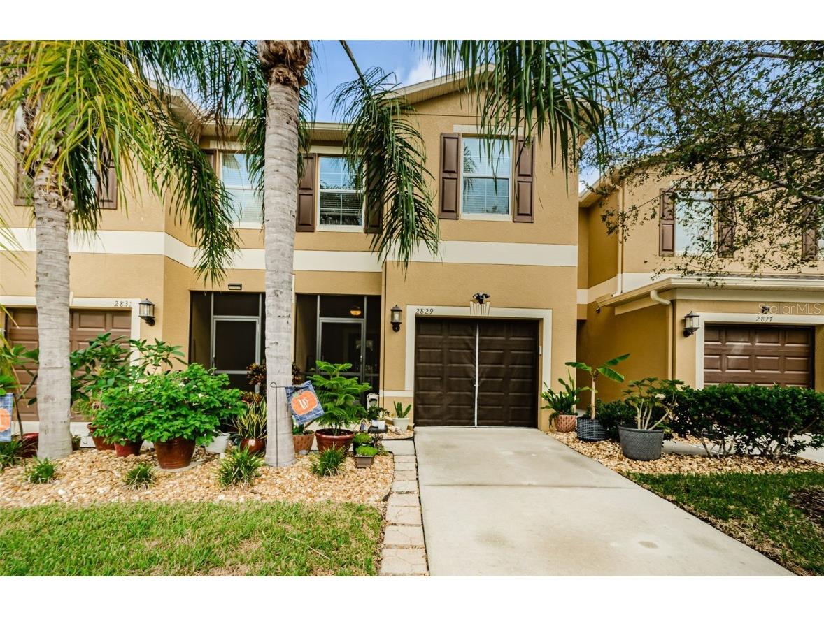 2829 Lantern Hill Avenue Brandon FL 33511 T3478931 image1