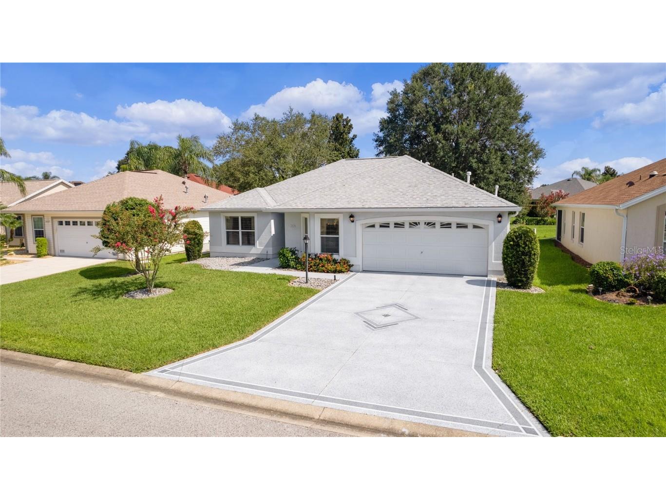 2829 Manor Downs The Villages FL 32162 G5071840 image1
