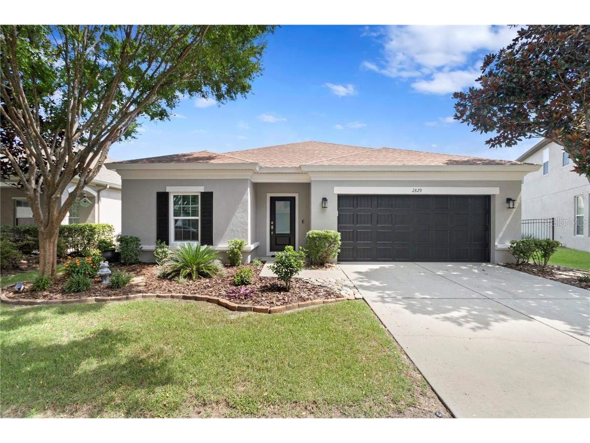2829 Maple Brook Loop Lutz FL 33558 TB8304909 image1
