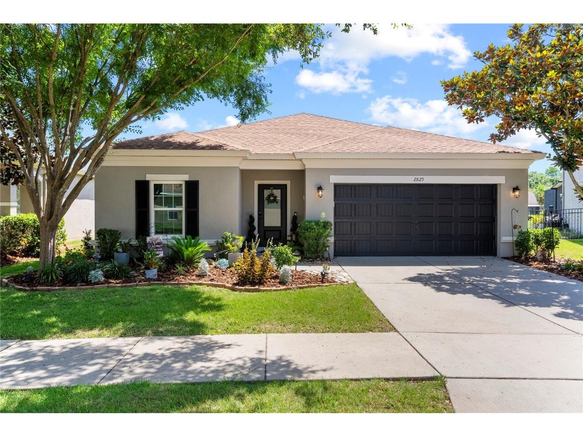 2829 Maple Brook Loop Lutz FL 33558 TB8387129 image1