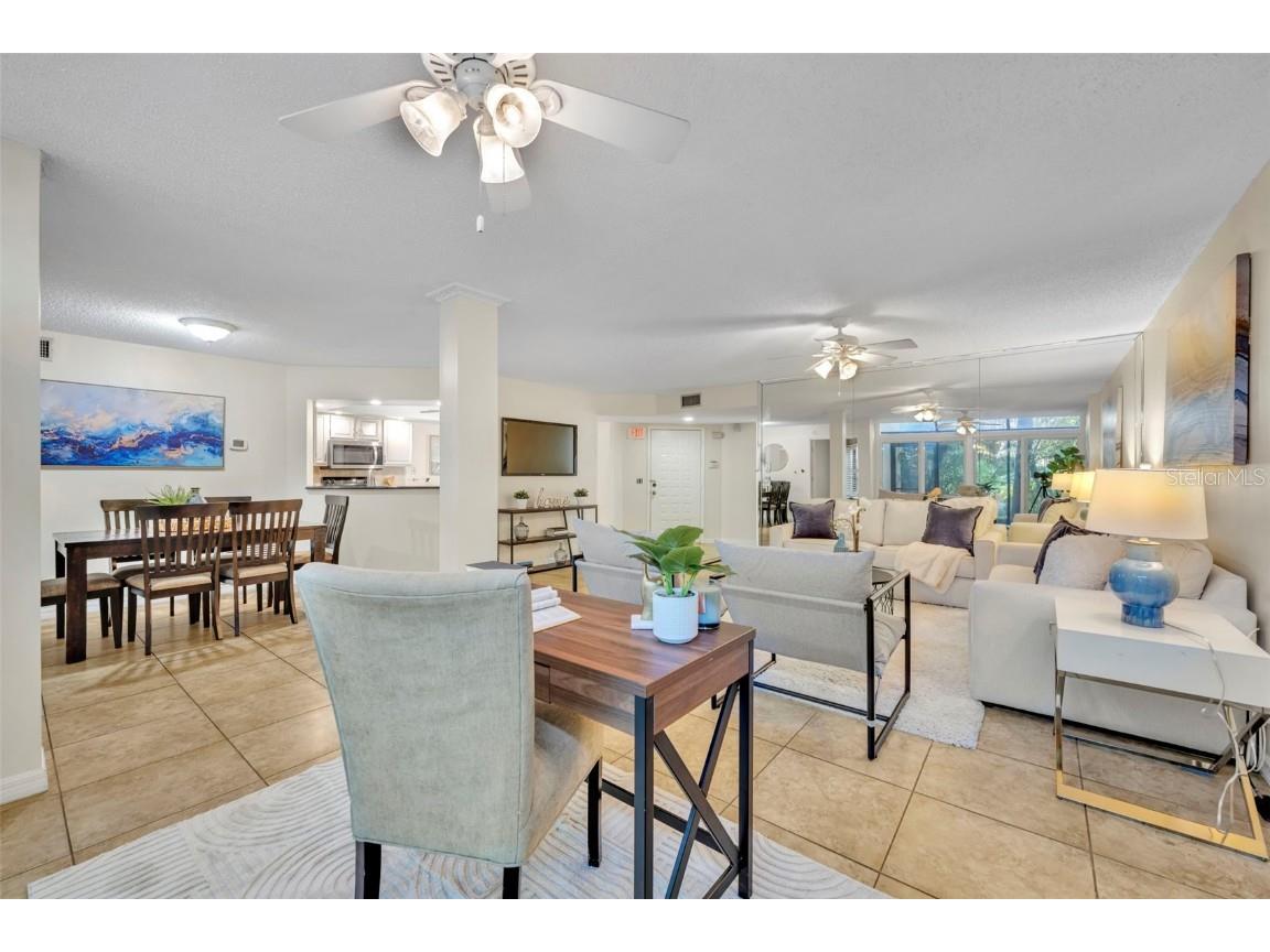 2829 Marsala Court #2829 Orlando FL 32806 O6362844 image10