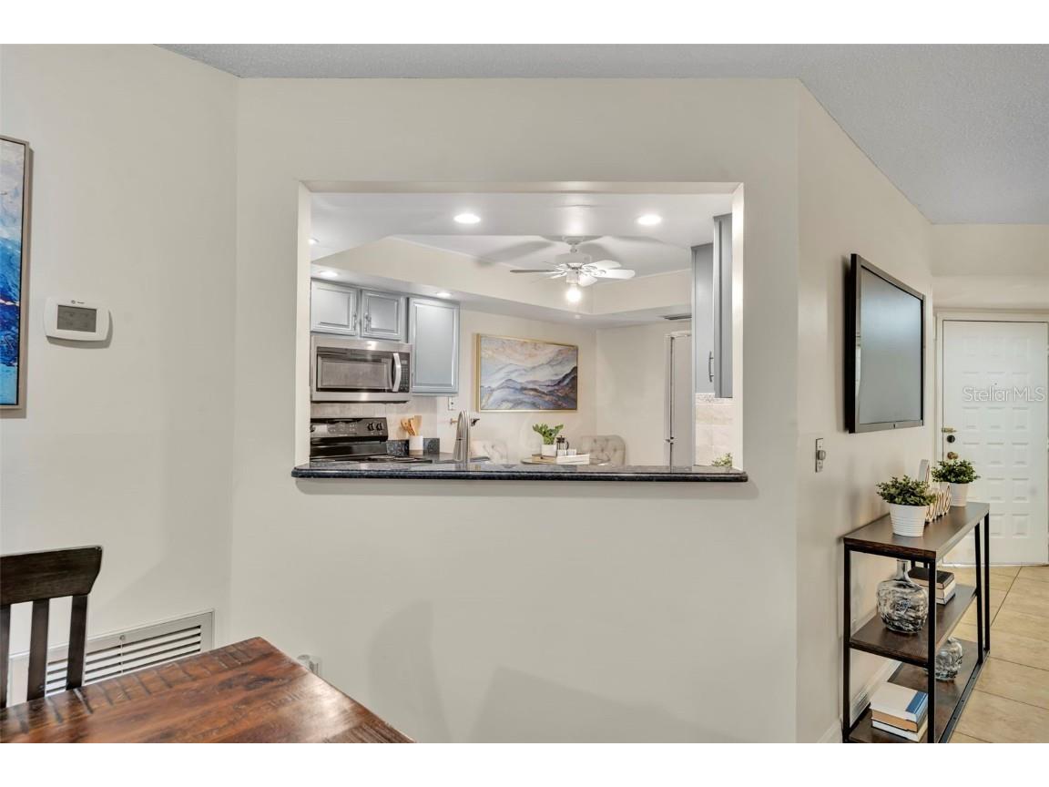 2829 Marsala Court #2829 Orlando FL 32806 O6362844 image11