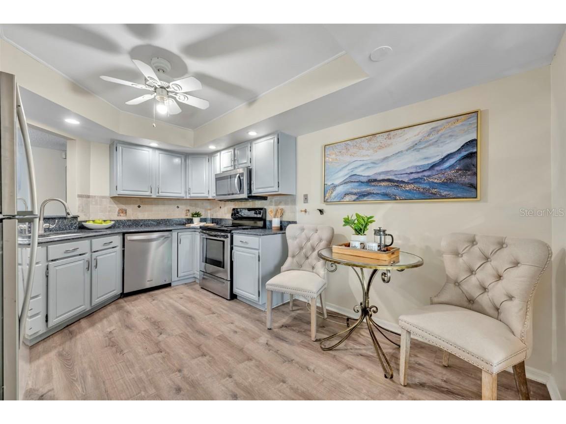 2829 Marsala Court #2829 Orlando FL 32806 O6362844 image12