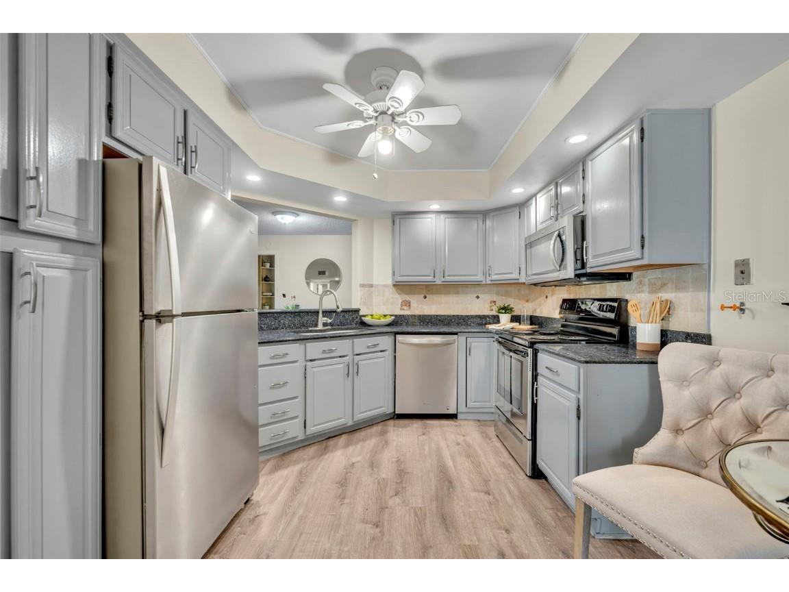 2829 Marsala Court #2829 Orlando FL 32806 O6362844 image13