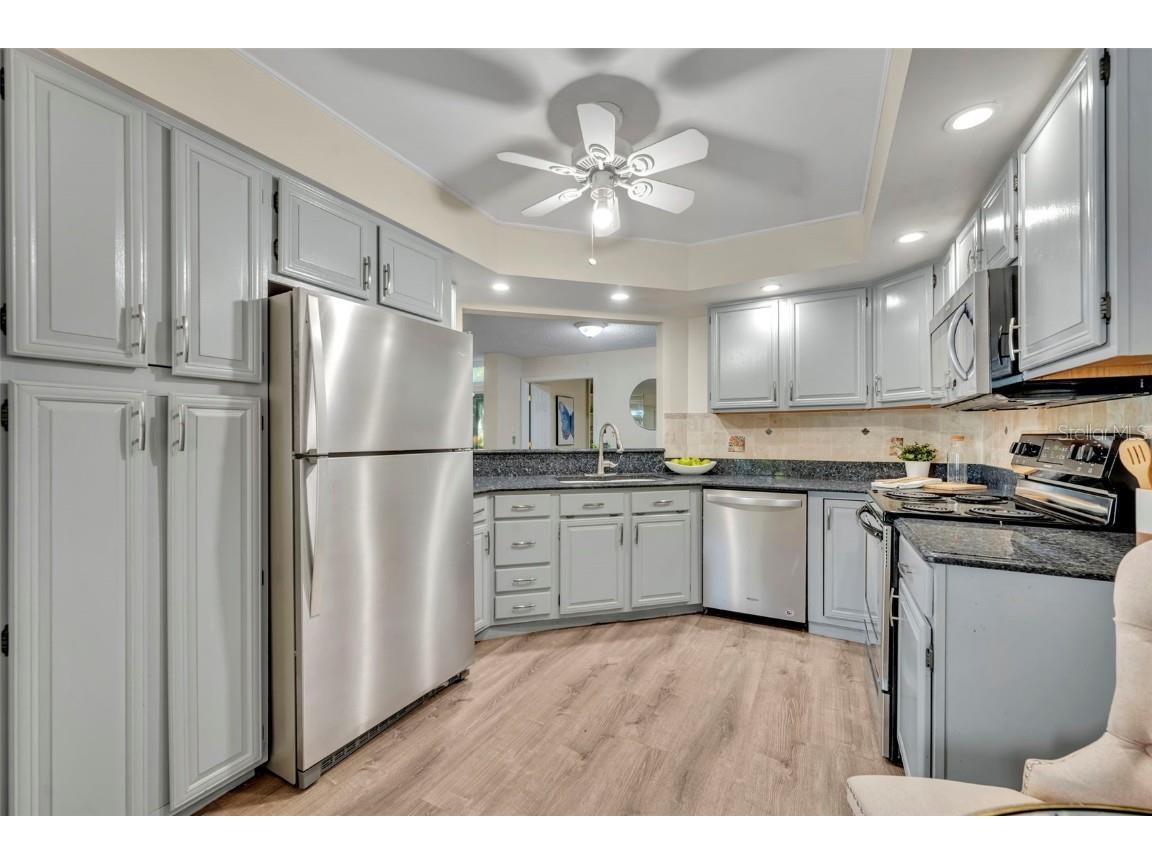 2829 Marsala Court #2829 Orlando FL 32806 O6362844 image14