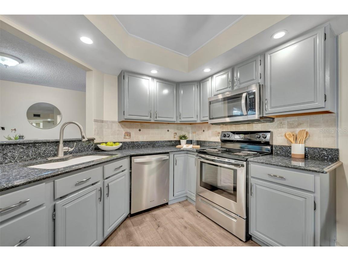 2829 Marsala Court #2829 Orlando FL 32806 O6362844 image15